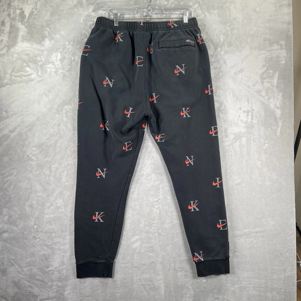 Nike Sweatpants Mens XL Tall 30